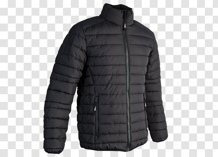 Jacket Hoodie Polar Fleece Clothing Coat - James Hudson Transparent PNG