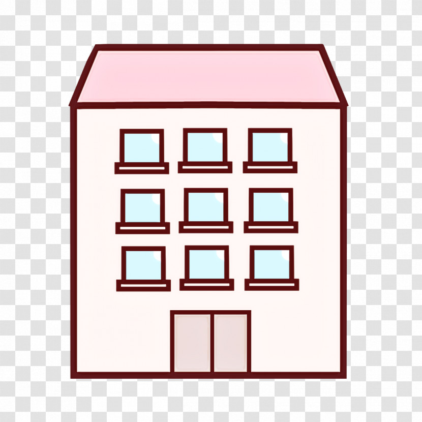 House Home Transparent PNG