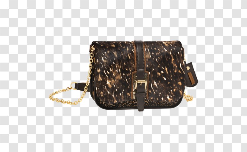 Handbag Clothing Accessories Longchamp Leather - Shoe - Women Bag Transparent PNG