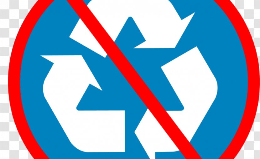 Recycling Symbol Bin Rubbish Bins & Waste Paper Baskets - Metal - Dandeloin Transparent PNG