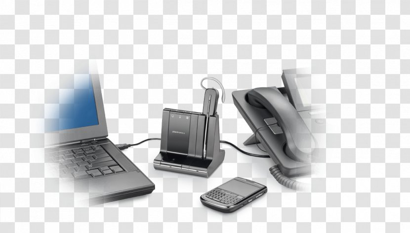 Xbox 360 Wireless Headset Telephone Mobile Phones Headphones Digital Enhanced Cordless Telecommunications - Netbook - 8plus Transparent PNG