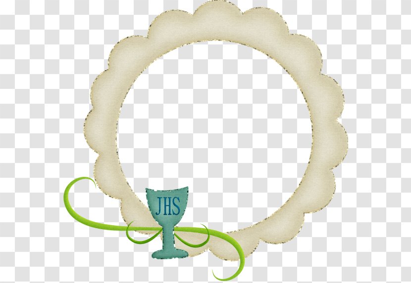 First Communion Eucharist Baptism Label - Holy Card - Comunhao Transparent PNG