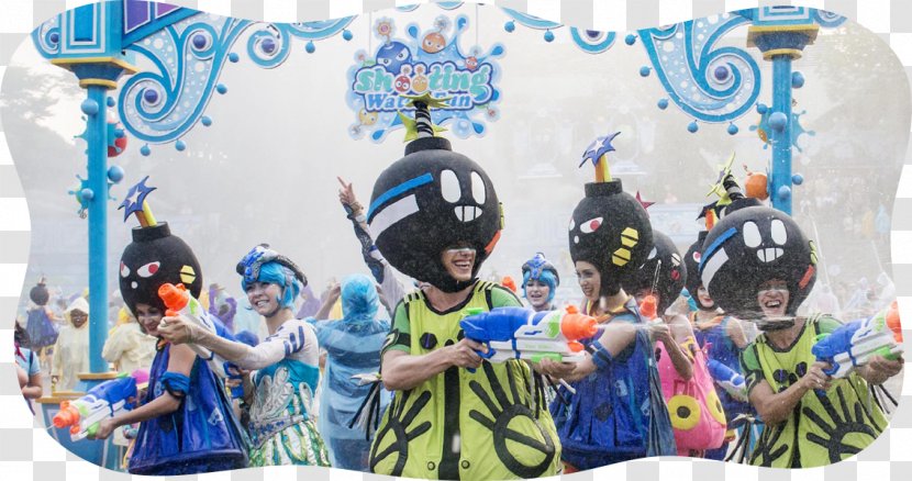 Everland (주)아시아관광 아시아여행사 Gwangju, Gyeonggi Suncheon - Festival - Maha Thingyan Water Transparent PNG