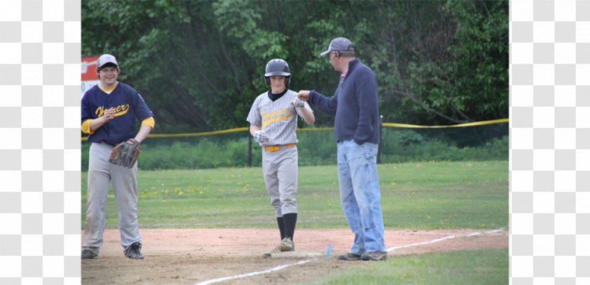 Pitcher Homer College Baseball Little League - Player - Flyer Transparent PNG