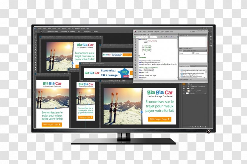 Display Advertising Mobile Marketing Publicité - Multimedia Transparent PNG