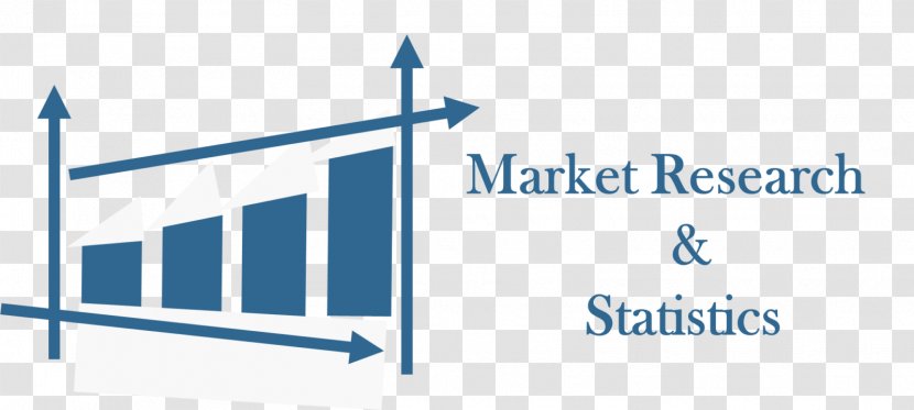 Market Research Statistics Business - Area - Smart Building Transparent PNG