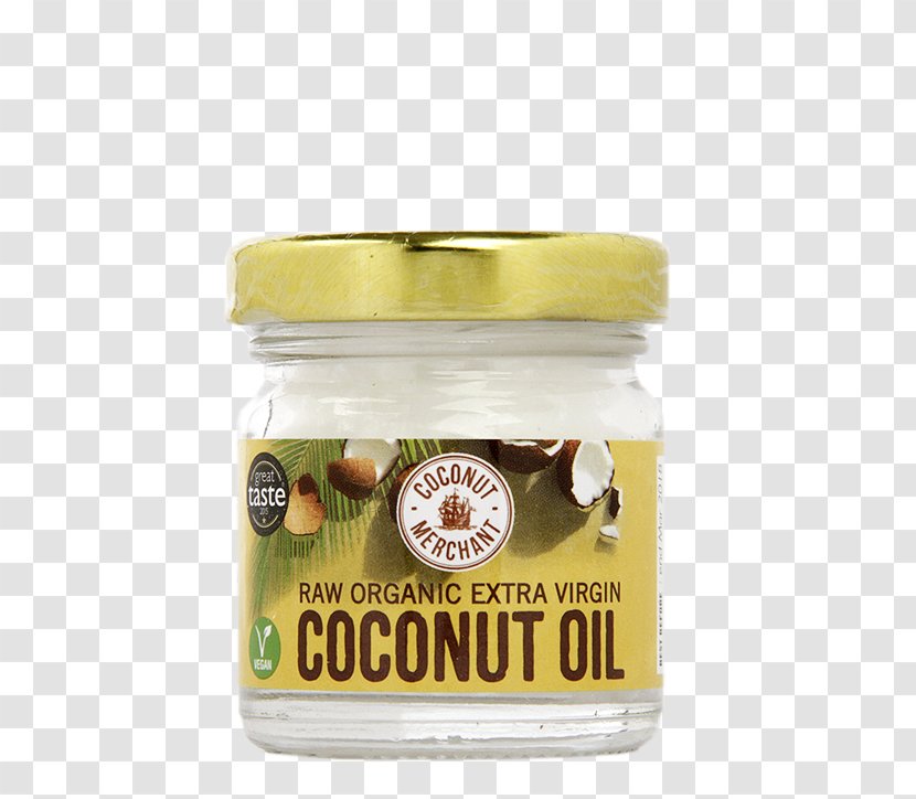 Coconut Merchant Organic Oil Olive - Food - Virgin Transparent PNG