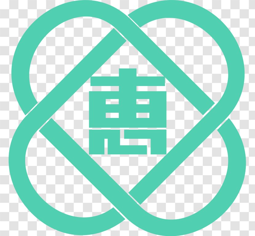 Eniwa Chitose Sapporo Akabira Iwamizawa - Itochu Kenzai Corporation Transparent PNG