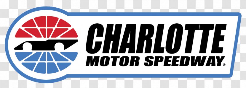 Charlotte Motor Speedway Bristol Monster Energy NASCAR Cup Series Xfinity - Luxury Car Logo Transparent PNG