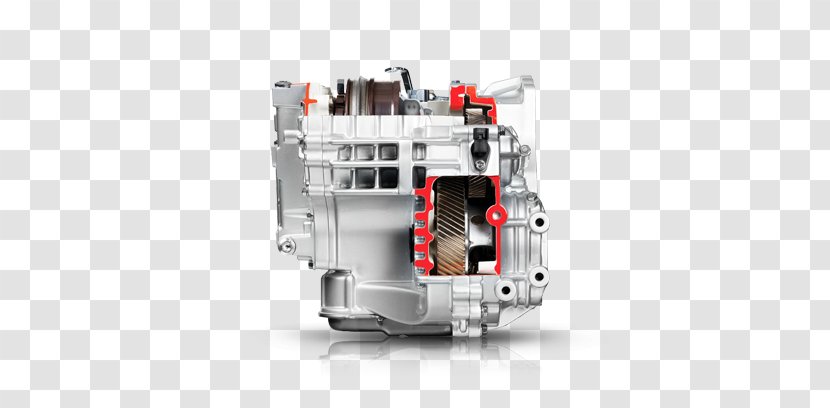 Engine Machine - Electronics Transparent PNG