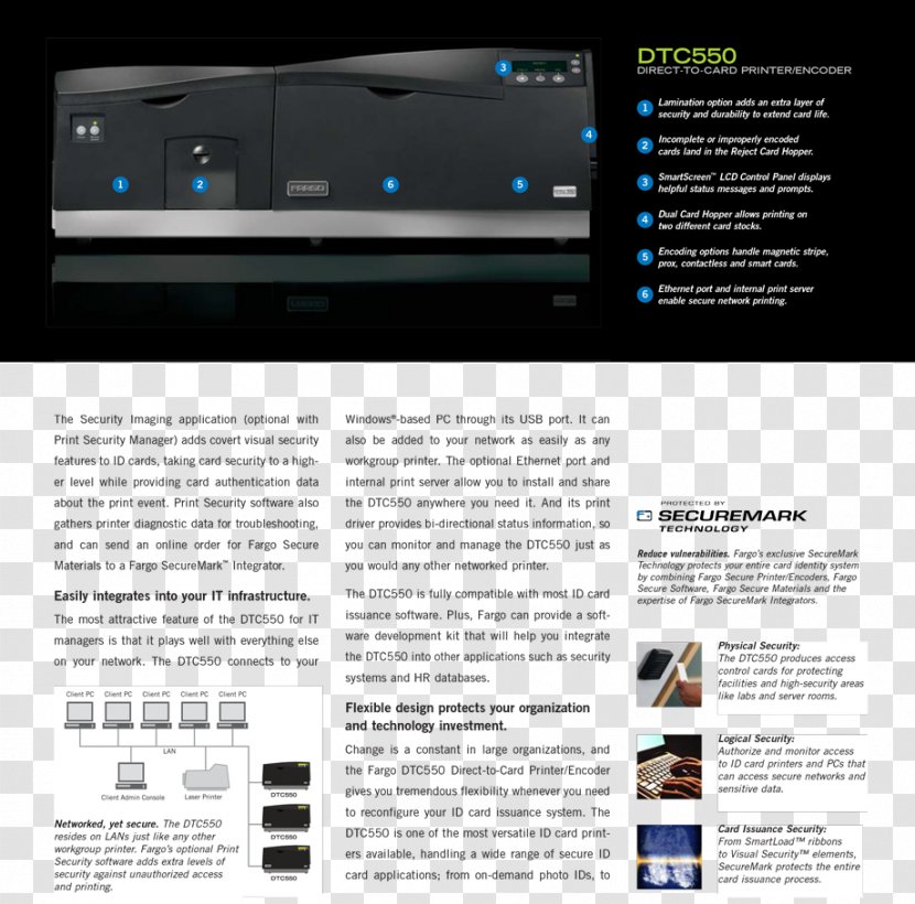 Brand Technology Font - Multimedia Transparent PNG