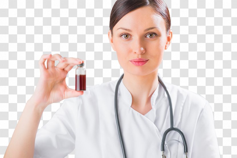 Drug Test Medical Blood Health - Service - Exam Transparent PNG