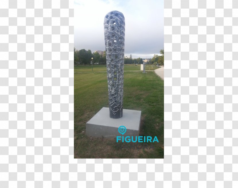 Land Lot Monument Real Property - Esculturas Abstractas Ingrejinha Na Transparent PNG