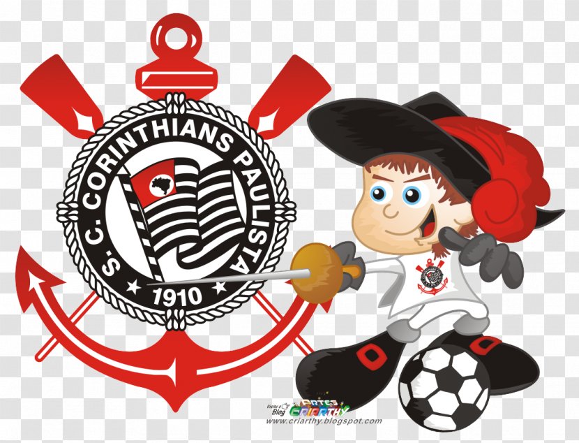 Sport Club Corinthians Paulista Arena Corinthian F.C. FC Of San Antonio Campeonato Brasileiro Série A - Brazil Transparent PNG