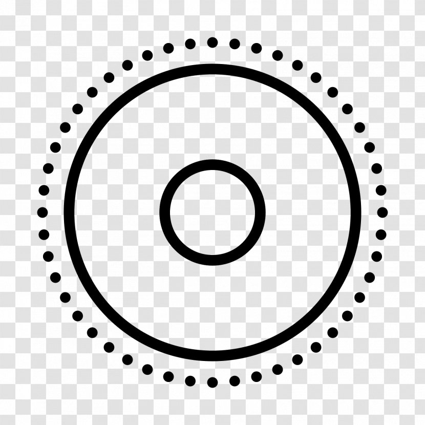 Business Sticker Label Datameer Transparent PNG