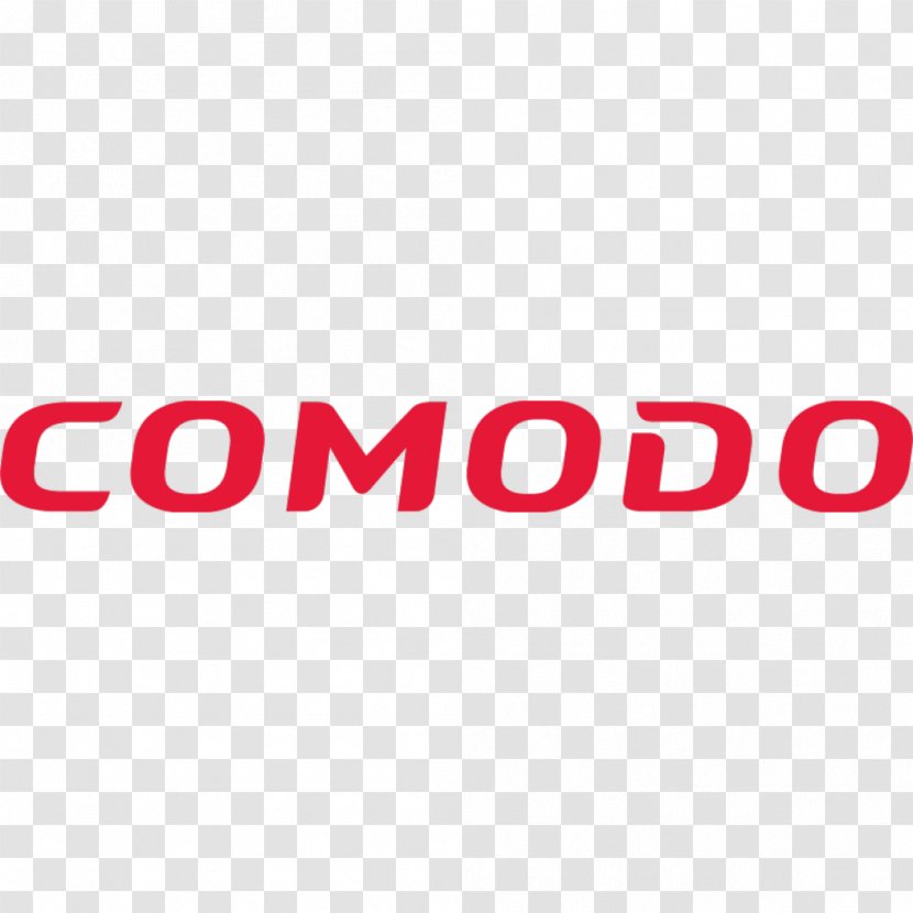 Comodo Group Antivirus Software Internet Security Computer - Brand Transparent PNG