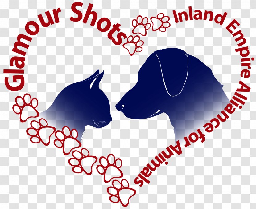 Canidae Dog Clip Art Brand Logo - Frame Transparent PNG