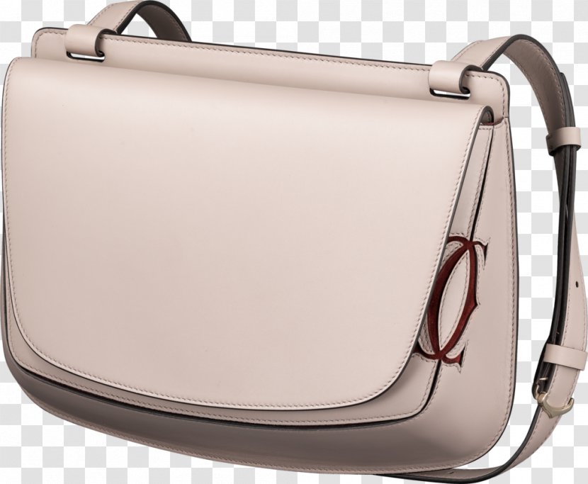 Handbag Calf Saddlebag Leather - Saddle - Bag Transparent PNG