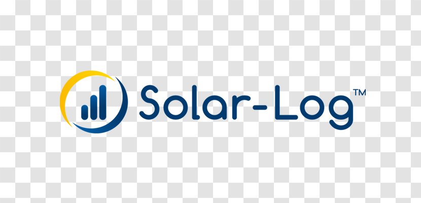 Solar Power Panels Photovoltaics Photovoltaic Station System - Sma Technology Transparent PNG