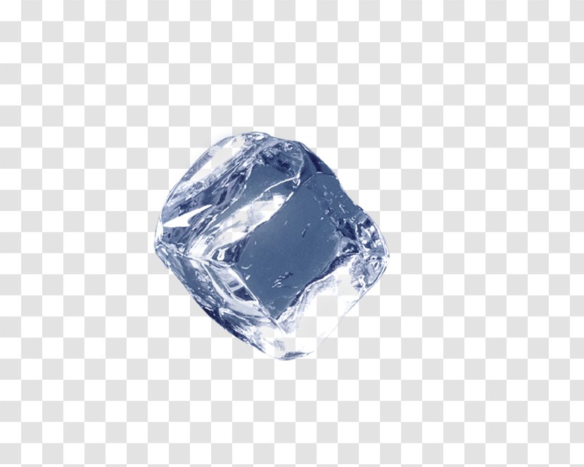 Jewelry Making Crystal Diamond - Jewellery - Vecteur Transparent PNG