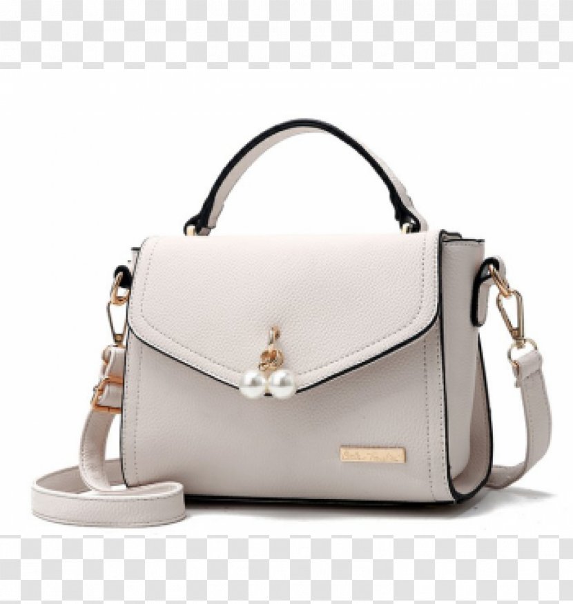 Handbag Leather Strap Wholesale - Fashion Accessory - Woman Bag Transparent PNG