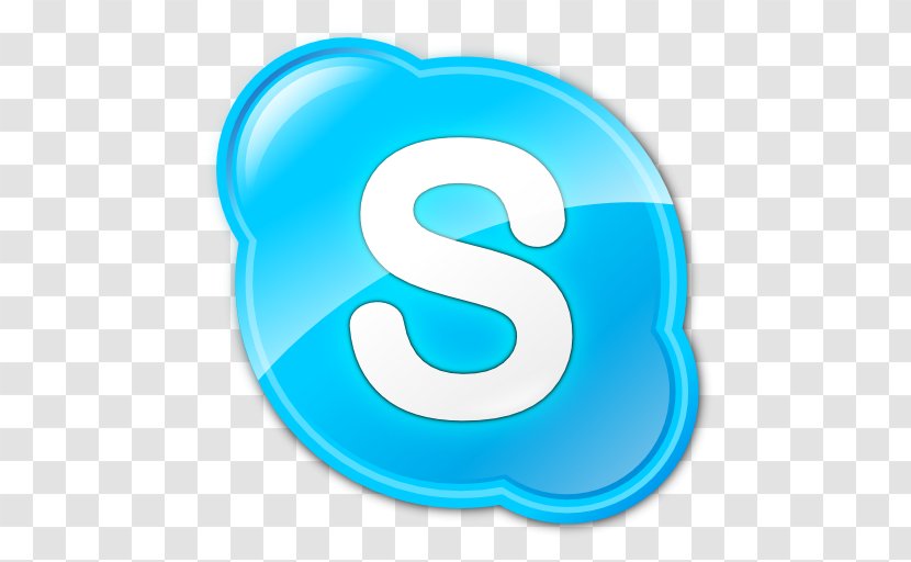 Skype Communications S.a R.l. - Windows Live - Download Icon Transparent PNG