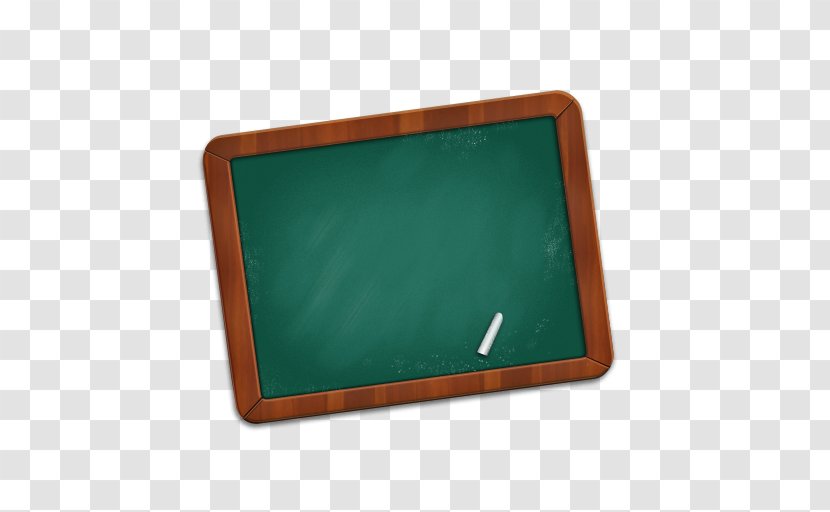 Blackboard Community CPR Class - Grey - Black Board Transparent PNG