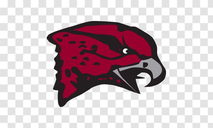University Of Maryland Eastern Shore Hawks Men's Basketball Women's Coppin State Norfolk Transparent PNG
