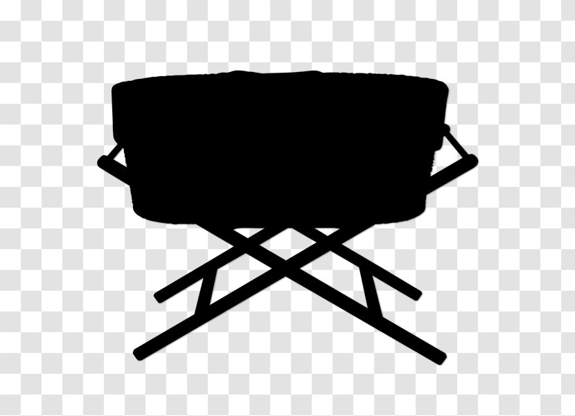 Table Cartoon - Barbecue Grill - Logo Transparent PNG