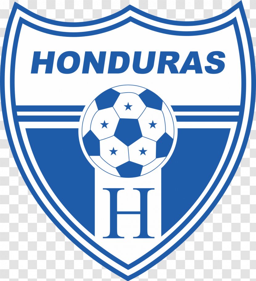 Honduras National Football Team Autonomous Federation Of 2014 FIFA World Cup - Sportswear - American Transparent PNG