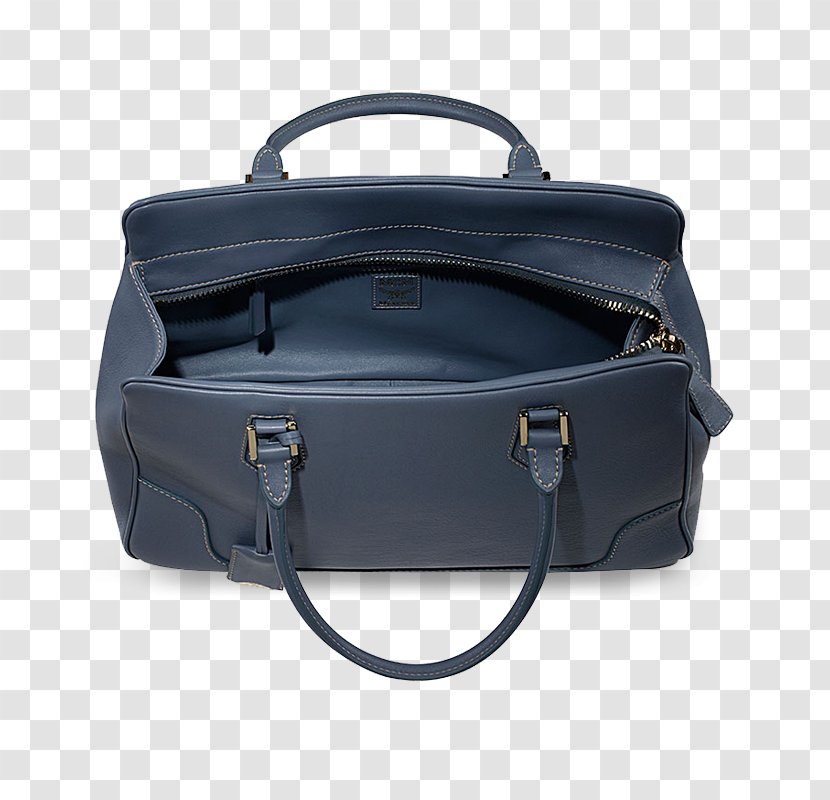 Handbag MCM Worldwide Tasche Clothing Accessories Leather - Bag - Women Transparent PNG