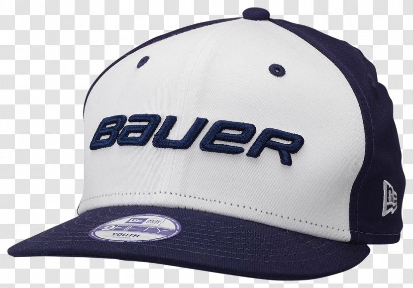 Baseball Cap Ice Hockey New Era Company Clothing Transparent PNG