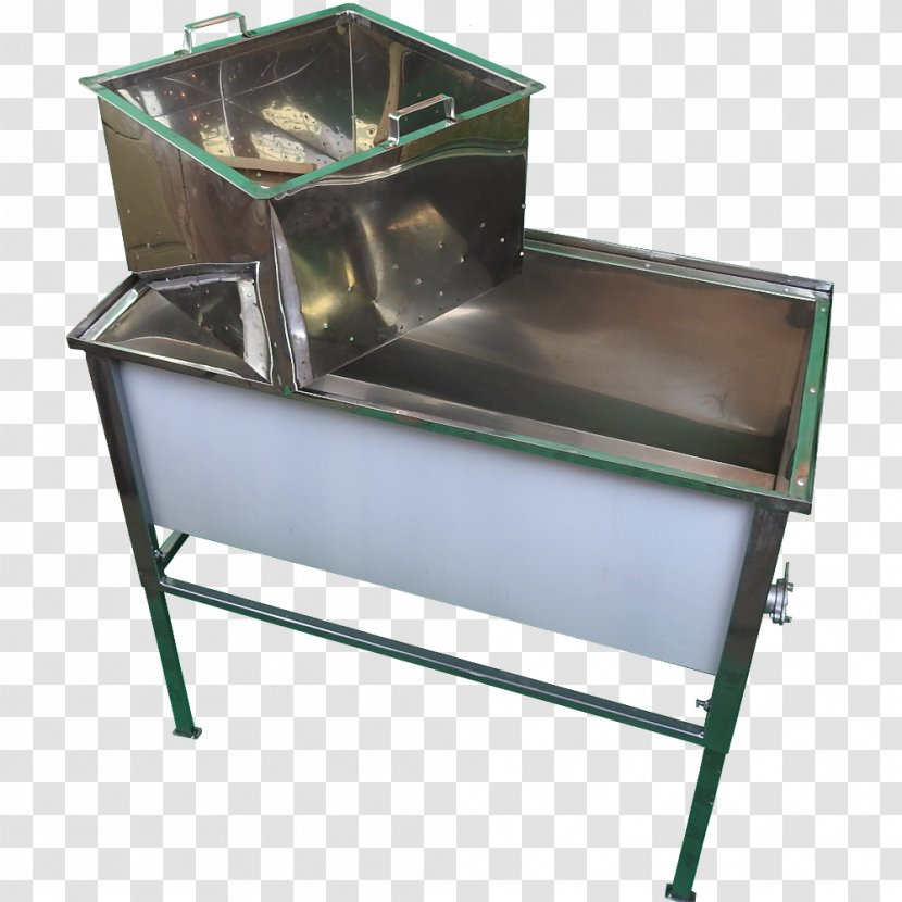 Table Sink Steel Stal Kwasoodporna Archiwum Allegro - Plumbing Fixture Transparent PNG