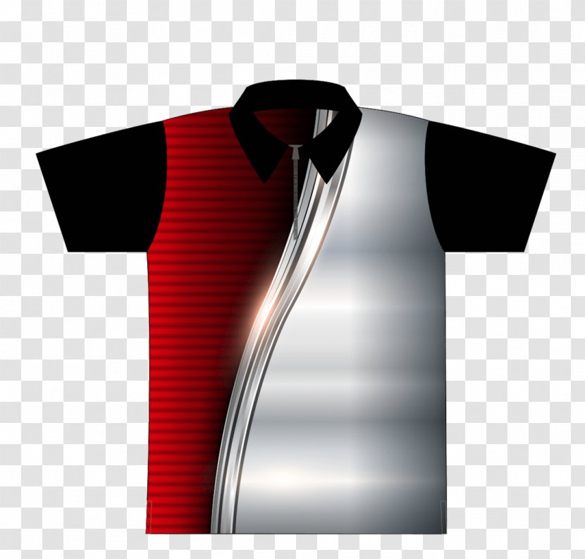 T-shirt Crew Neck Sleeve Neckline Collar Transparent PNG