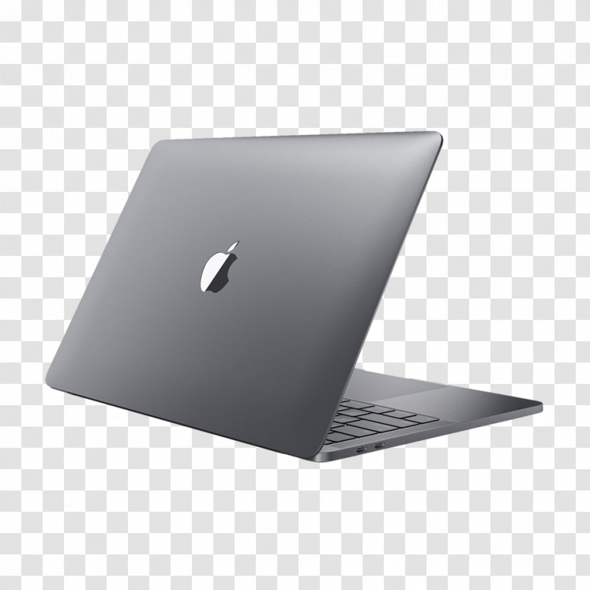 MacBook Pro 13-inch Laptop Apple (13