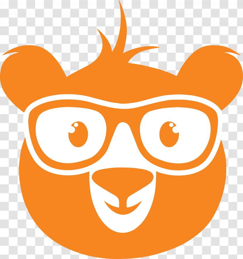 Giant Panda Clip Art - Vision Care - Website Design Companykenyawebsite Transparent PNG