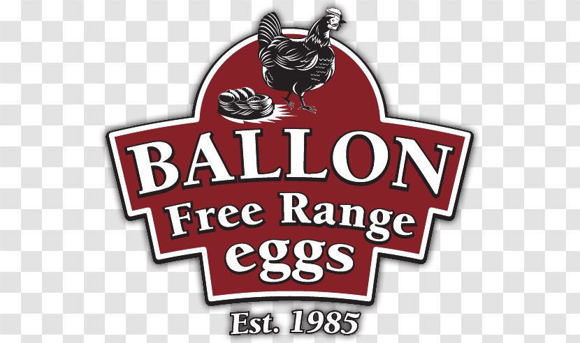 Chicken Free-range Eggs Free Range Logo - Egg Transparent PNG