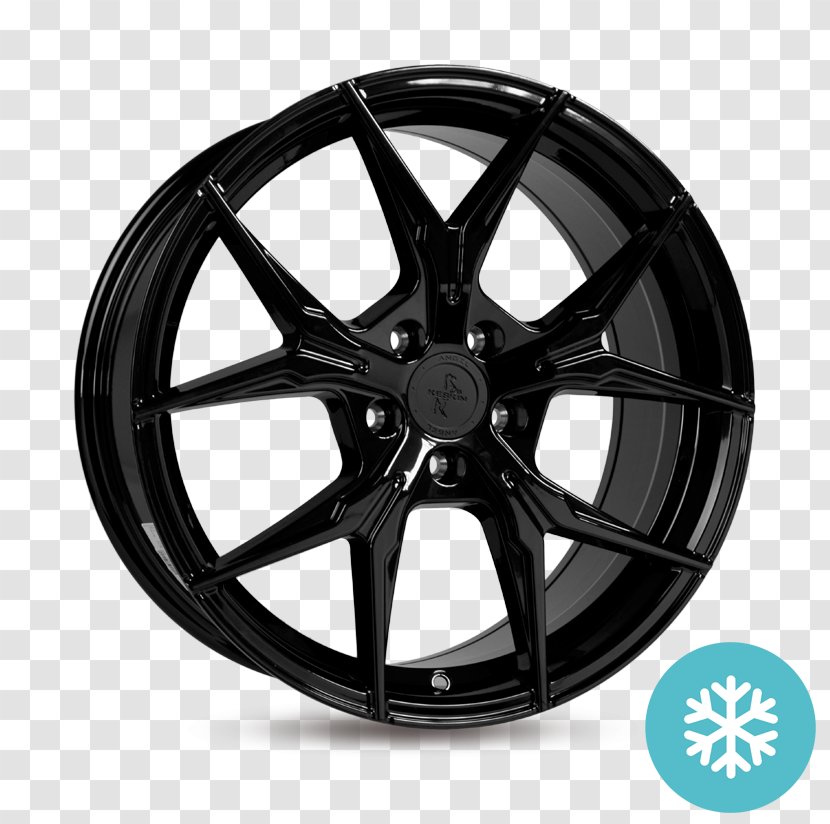 Volkswagen Audi TT Keskin Škoda Auto Car - Wheel Transparent PNG