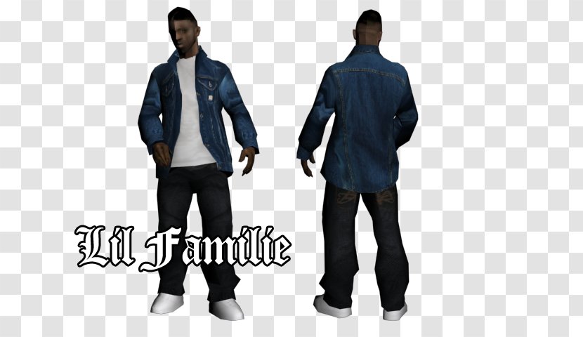 Hoodie Jeans T-shirt Jacket Sleeve Transparent PNG