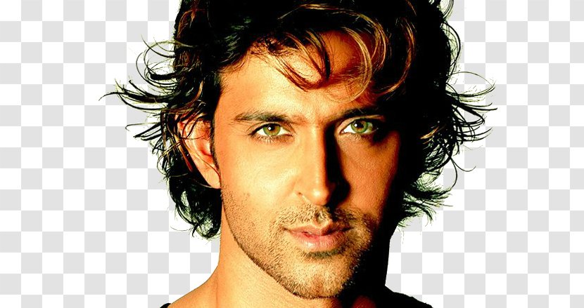 Hrithik Roshan Kaho Naa... Pyaar Hai Actor Bollywood Film - Child Transparent PNG