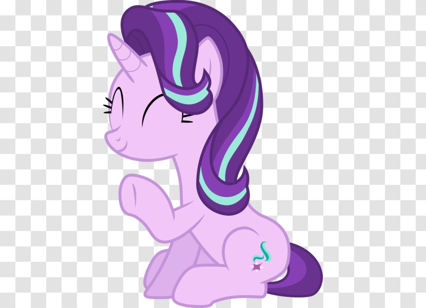 Twilight Sparkle Pony DeviantArt Digital Art - Cartoon - Frame Transparent PNG