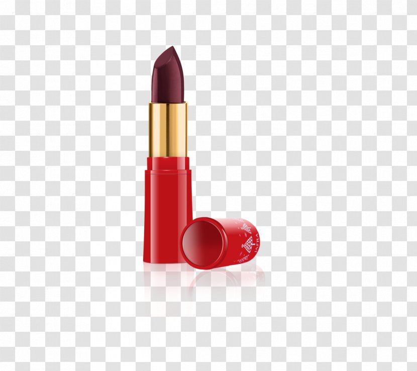 Lipstick 0 Mexico City Nov. 23, 2017 22, - Tea Strainers Transparent PNG