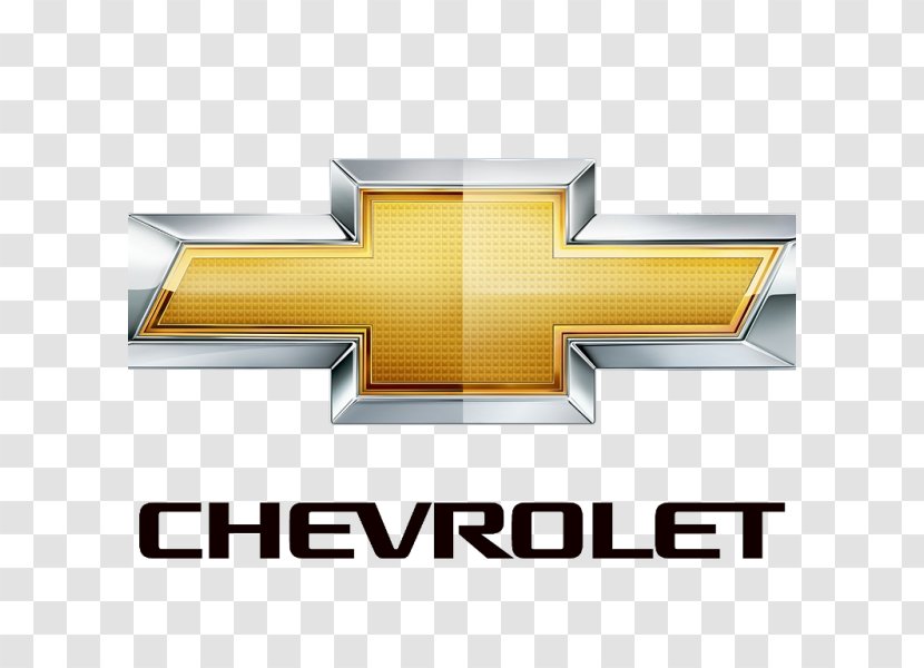 Chevrolet Colorado Car General Motors Cruze - Edmunds Transparent PNG