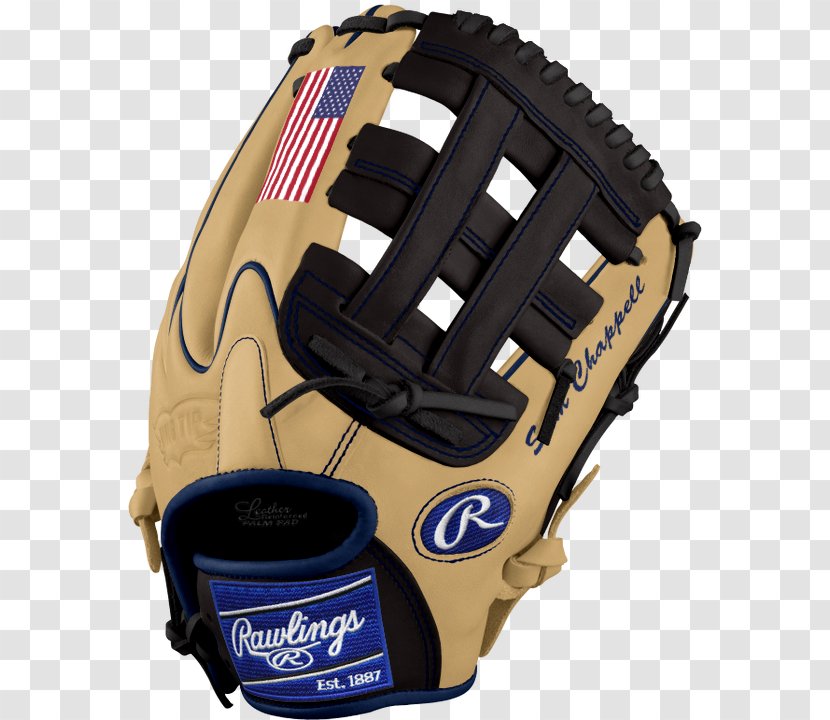 Baseball Glove Lacrosse Helmet Rawlings Gold Award Fastpitch Softball - Protective Gear Transparent PNG