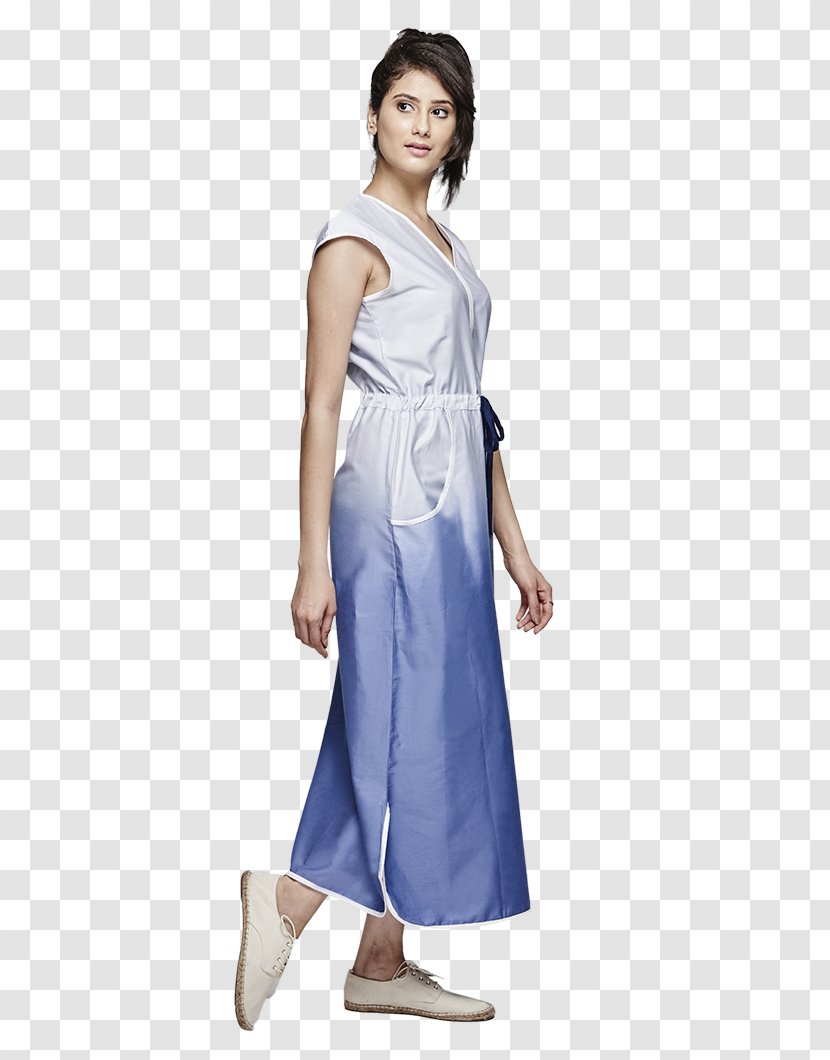 Priyanka Chopra Clothing Maxi Dress Dil Dhadakne Do - Costume Transparent PNG