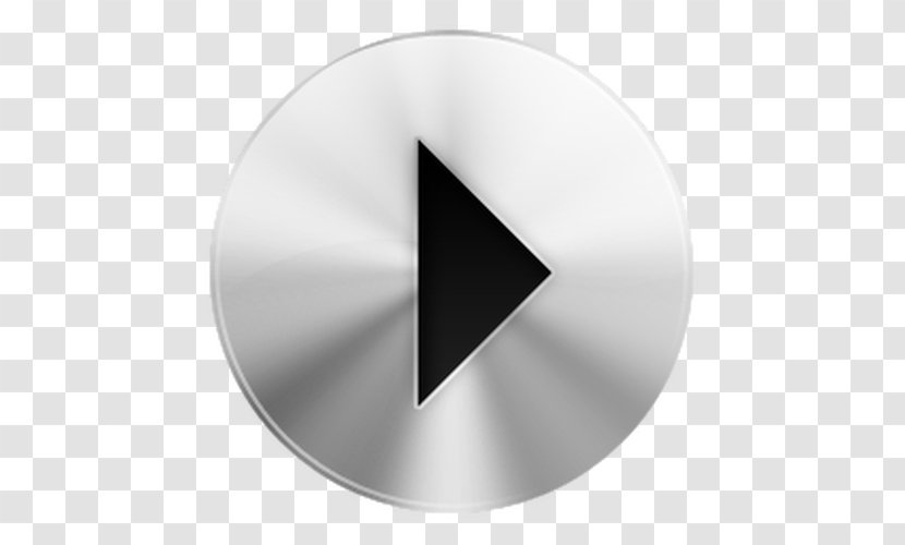 Download Button - Video Transparent PNG