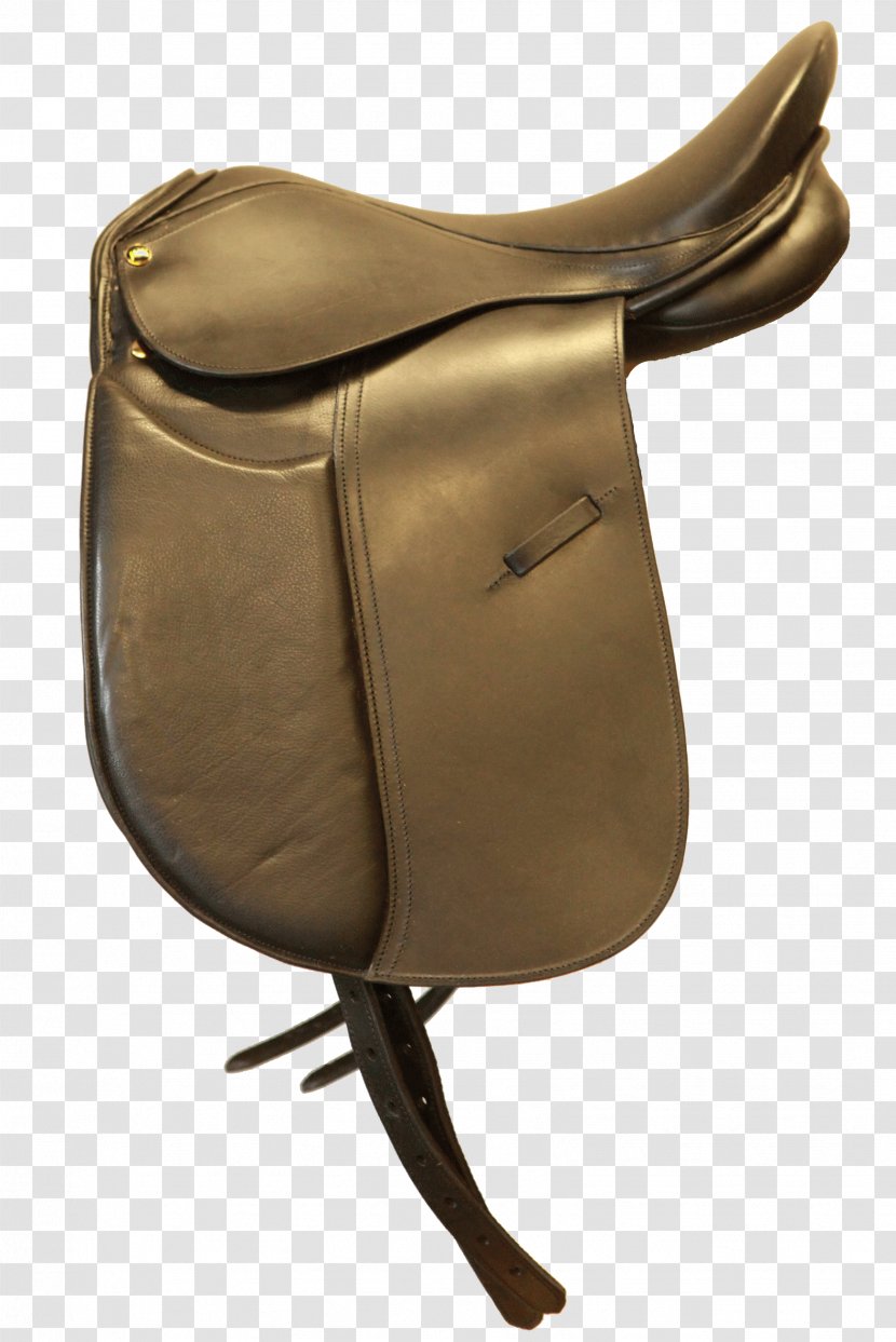 Saddle - Design Transparent PNG