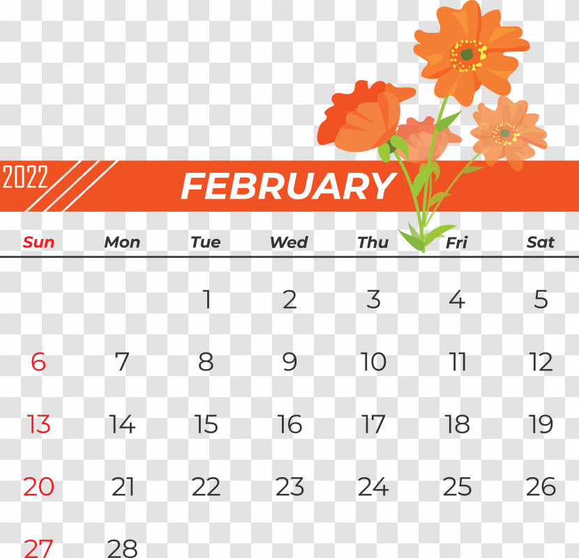 Leaf Line Calendar Font Meter Transparent PNG