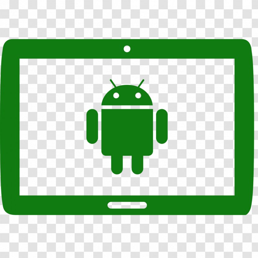 IPad 3 Android Mobile App Development - Phones Transparent PNG