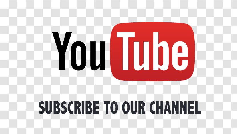 YouTube Streaming Media Video Upload Blog - Broadcasting - Youtube Transparent PNG